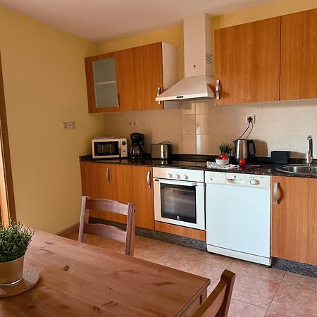 Apartment Lecer 7 Porta エクステリア 写真