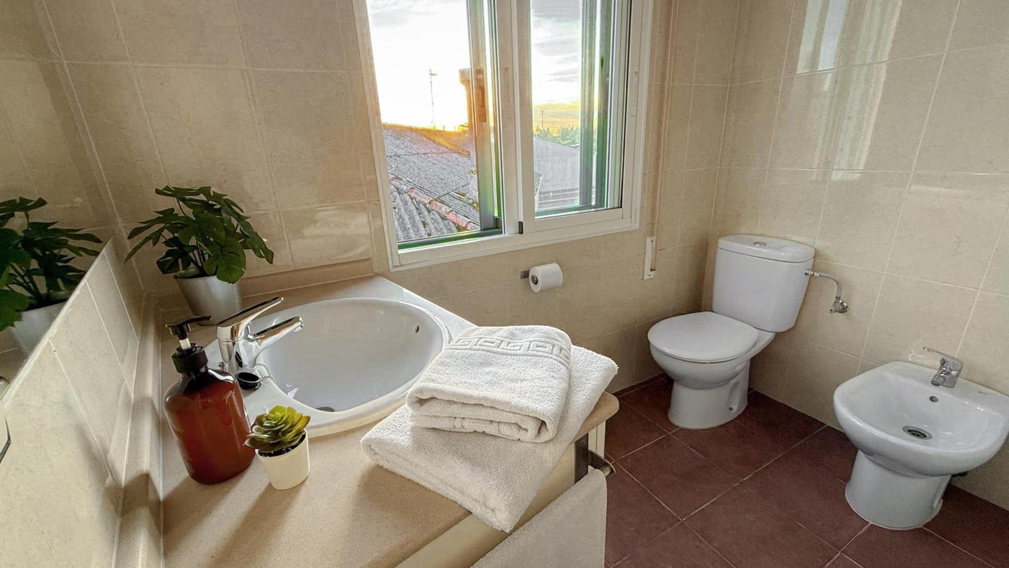 Apartment Lecer 7 Porta エクステリア 写真