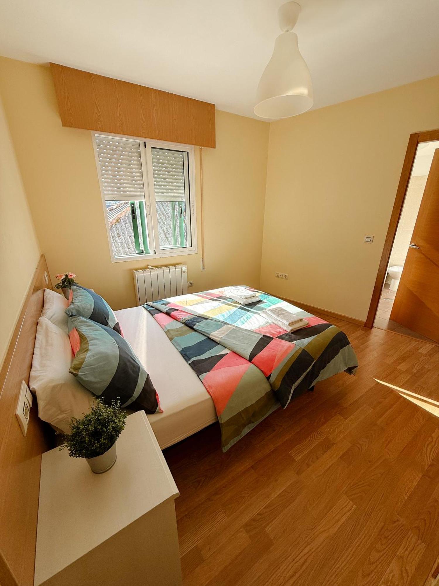 Apartment Lecer 7 Porta エクステリア 写真