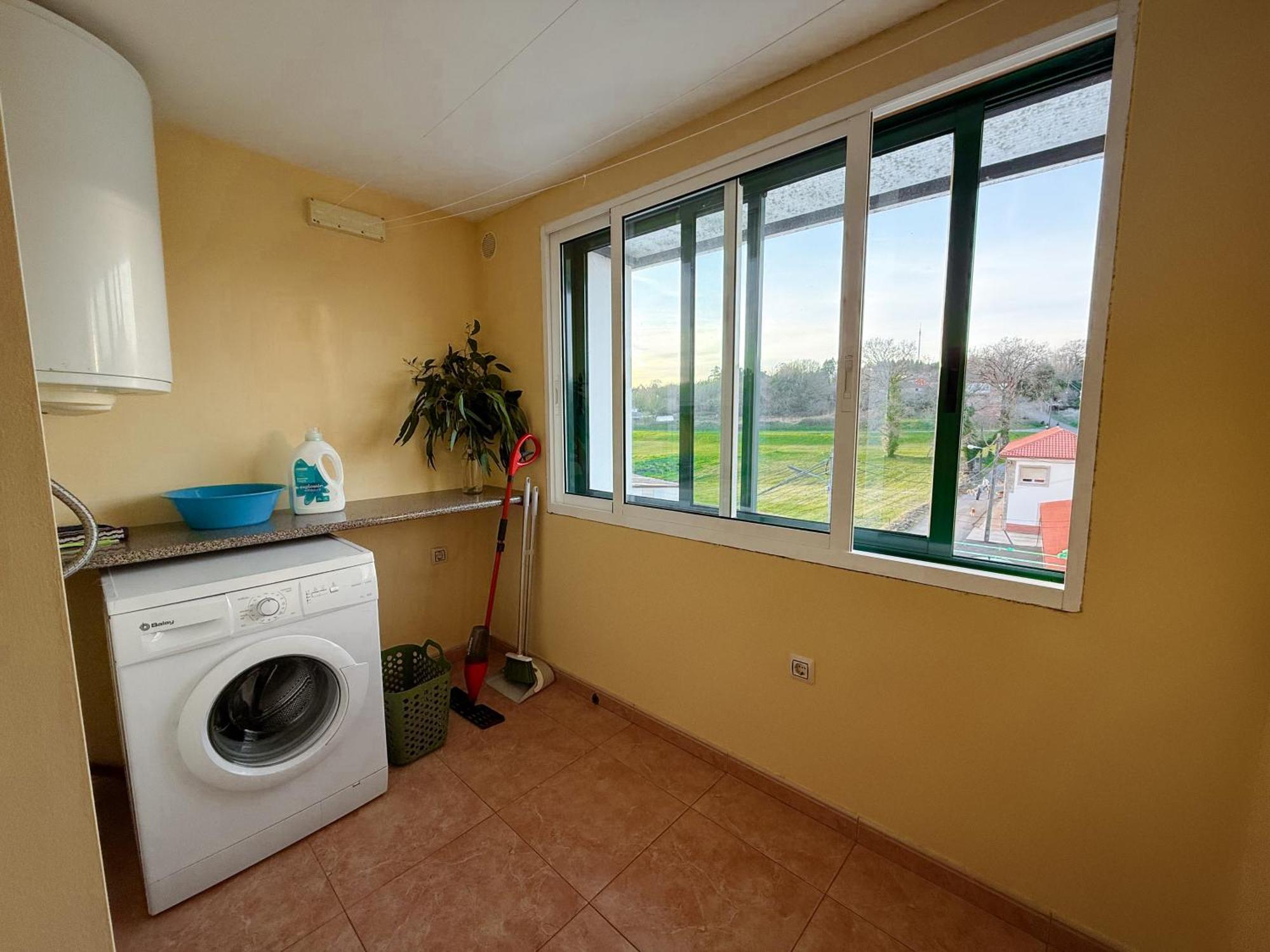 Apartment Lecer 7 Porta エクステリア 写真